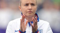 Williamson returns for World Cup qualifiers