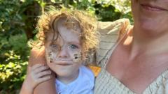 Is Your Local Park Leaving Families Heartbroken Over Accessibility?