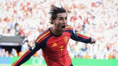 Torres misses Barcelona training to finalise PSG move