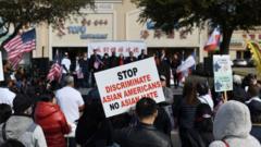 Is Texas Prioritizing National Security or Fueling Xenophobia with Property Restrictions on Chinese Nationals?