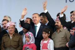 2013-2015 arasındaki çözüm sürecinde neler yaşandı?