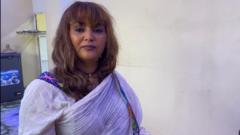 ኣስመረት ዘርኡ