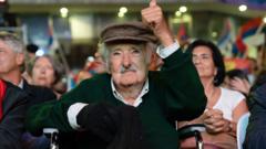 jos-mujica-yang-dikenal-sebagai-presiden-termiskin-di-dunia-wafat