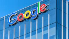 Google scores rare legal win as 1.49bn euro fine scrapped