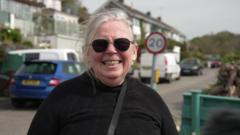 Rent rise fears as legislation comes into force