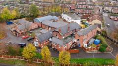 Children's home abuse investigation closed