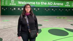 Martyn's Law: Anti-terror legislation comes into force with Royal ...