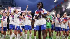 England family took me under their wing - Agyemang