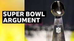 Super Bowl 2026: Who will win in Santa Clara?