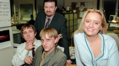 What Most People Get Wrong About The Office Legacy