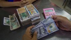 Dollar