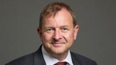 Review will create 'Britain's poorest council'
