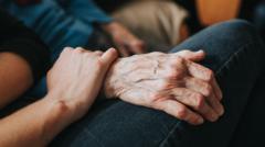 Home failed to provide personal care for 12 hours