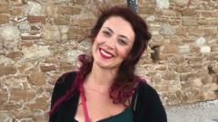 Medics got me through cancer but they can't help with my menopause