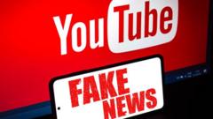 YouTube