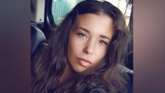 'My sister is not just another statistic'  - Jennie's Law is signed