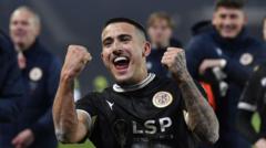 West Brom sign Crystal Palace defender Imray 