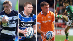 'Bears don't lose to Bath', perfect 10s shootout drama