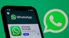 whatsapp