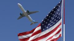 Trump's new ban dodges pitfalls faced by last attempt, experts say