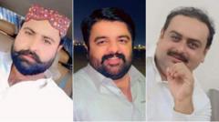 تصاویر