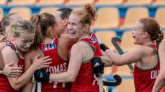 Wales to play in European top flight for first time in 24 years