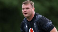 Can Wales Finally Secure That Elusive Win in Japan?