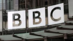 Why Did the BBC Pause Its Gaza Documentary Due to Impartiality Issues?