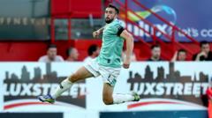 Derry City end winless run with Shelbourne win