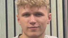 Organ donation helped save seven lives after crash