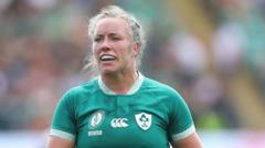 Will New Zealand Seek Revenge? McMahon Weighs In