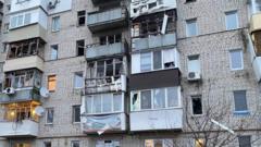 Is War Risk Insurance in High Demand Due to Global Conflicts?