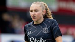 England forward Robinson re-joins Bristol City