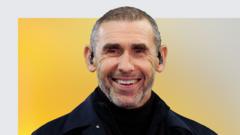 'Arsenal attack like the 'Invincibles' and defend like class of 97-98'