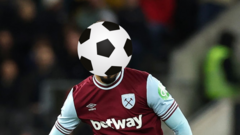 What Are Each Premier League Club&#039;s Record Signings?
