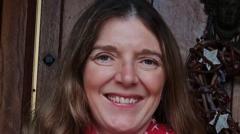 Parents criticise trust at heart of school strike