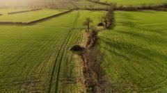 New forest set to be planted in Rushcliffe