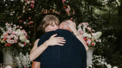 Is Taylor Swift's Engagement Sparking Fan Frenzy?