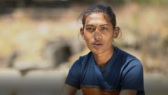 योगेश्वरी फड