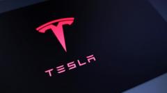Is Tesla Responsible for the Deadly Autopilot Crash?