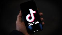 Comment TikTok va-t-il contester l'interdiction dont il est menacé aux États-Unis ?