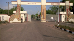 Aworan Fasiti Ladoke Akintola