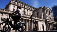 Interest rates cut to lowest level in more than two years