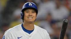 How Did the Dodgers Go from Best Ever to Rock Bottom?