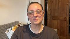 'Check your payslip' warns nurse who overpaid nearly £3k in tax