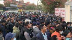 सर्वोच्च अदालत