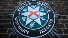 Man, 70, dies following hit-and-run in Belleek