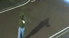 The Anatomy of Urban Surveillance Ballistics: A Tactical Breakdown of Residential Ambush Dynamics