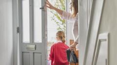 'Primary school offer day just as stressful for teachers'