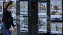 Is the Average Five-Year Mortgage Hitting Record Lows in 2023?